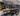 Интерьер зала «Лекторий» — вариант оформления пространства